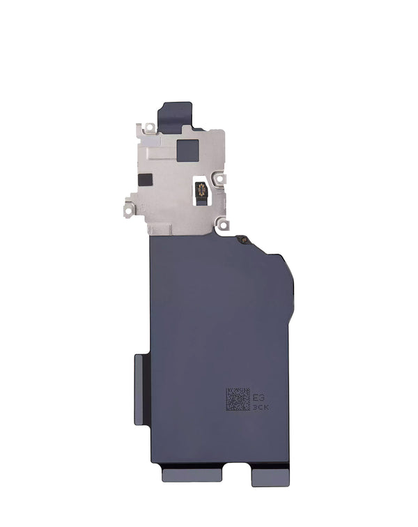 Reparación de puerto de carga NFC inalámbrico para Galaxy S24 Ultra 5G en Guatemala.