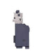 Reparación de puerto de carga NFC inalámbrico para Galaxy S24 Ultra 5G en Guatemala.