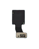 Camara frontal Galaxy S25 (Premium)