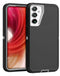 Protege tu Samsung Galaxy S24 o S25 con este resistente case heavy duty en Guatemala.