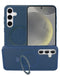 Compra el mejor case de disipación térmica con soporte para Samsung Galaxy S25 en Guatemala, ideal para proteger tu dispositivo y mantenerlo fresco.