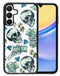 Impresión de diseño de carcasa con Magsafe SKELETON S25 disponible en Guatemala.