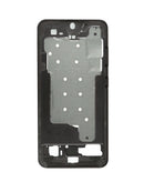 Encuentra la carcasa media Galaxy S25 (S931) versión norteamericana en Guatemala para reparaciones de tu Galaxy.