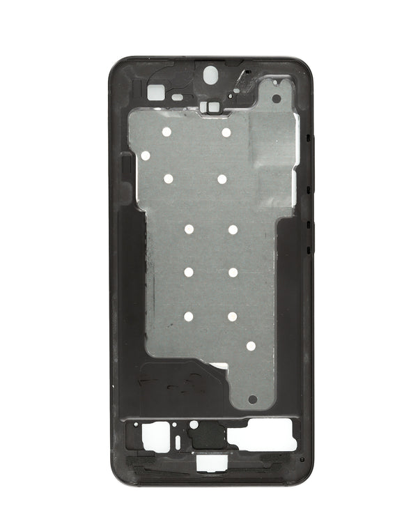 Encuentra la carcasa media Galaxy S25 (S931) versión norteamericana en Guatemala para reparaciones de tu Galaxy.