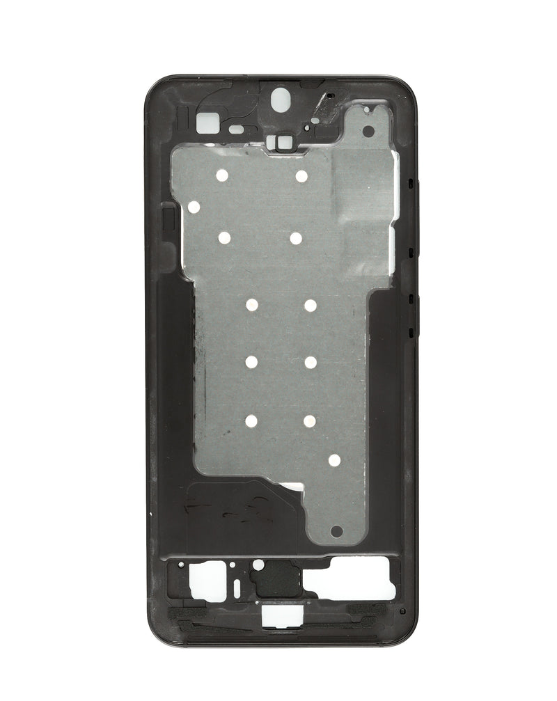 Encuentra la carcasa media Galaxy S25 (S931) versión norteamericana en Guatemala para reparaciones de tu Galaxy.
