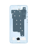 Encuentra la carcasa central Galaxy S25 (S931) en Guatemala para reparaciones de Galaxy en talleres especializados y mayoristas.