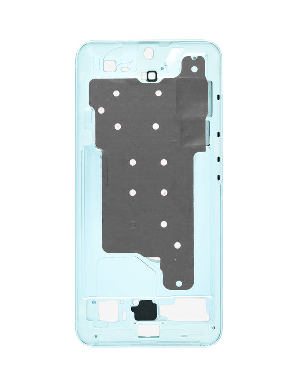 Encuentra la mejor carcasa de marco central para Galaxy S25 en Guatemala con calidad y buen precio aquí.