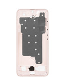 Encuentra la carcasa central Galaxy S25 (S931) (North American Version) en Guatemala para reparaciones de smartphones.