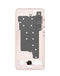 Encuentra la carcasa central Galaxy S25 (S931) (North American Version) en Guatemala para reparaciones de smartphones.
