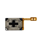 Encuentra el Altavoz Galaxy S25 en Guatemala para reparaciones y componentes originales de Samsung.