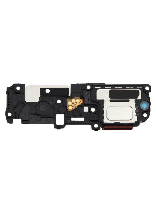 Reparación de altavoces Samsung Galaxy S25 (Premium) en Guatemala, amplia experiencia en reparaciones de audio en dispositivos Samsung Galaxy.