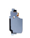 Encuentra el flex de carga NFC wireless para Galaxy S25 5G en Guatemala en nuestro taller de reparaciones autorizado, especializado en flex Galaxy y con etiquetas de BajoPPLCD.