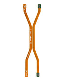 Encuentra el cable de conexión de antena para Samsung Galaxy S25 Edge en Guatemala en BajoPPLCD.