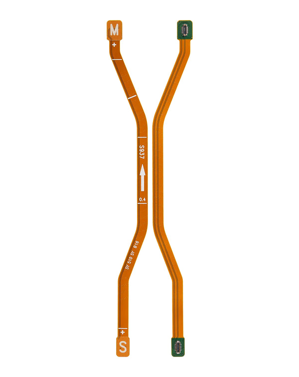 Encuentra el cable de conexión de antena para Samsung Galaxy S25 Edge en Guatemala en BajoPPLCD.