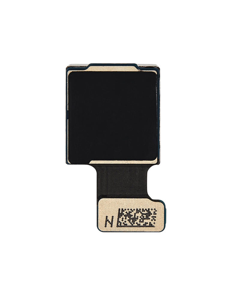 Camara trasera ultra wide Samsung Galaxy S25 Edge Premium