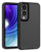 Encuentra la mejor funda heavy duty para tu Samsung Galaxy S25E en Guatemala.