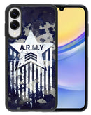 Encuentra el mejor case de aluminio impreso para tu Galaxy S25E en Guatemala Repair, tu taller de reparaciones y accesorios de confianza.