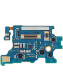 Placa PCB con lector de SIM Samsung Galaxy S25 Edge (S937U) Premium