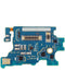 Placa PCB con lector de SIM Samsung Galaxy S25 Edge (S937U) Premium