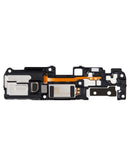 Reparación de altavoz Samsung Galaxy S25 Edge S937 en Guatemala.