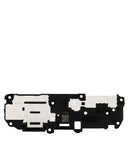 Reparación de altavoz para Samsung Galaxy S25 FE en Guatemala.