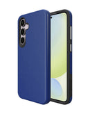 Encuentra la mejor funda protectora de doble capa con absorción de impactos para Samsung Galaxy S25 Plus / S24 Plus en Guatemala.