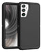 Funda heavy duty para Galaxy S24 Plus / S25 Plus en Guatemala, protege tu dispositivo con esta funda de alta resistencia, ideal para mayoristas.