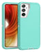 Encuentra la mejor funda heavy duty para Samsung S24 Plus y S25 Plus en Guatemala.
