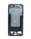 Encuentra la carcasa intermedia para Samsung Galaxy S25 Plus en Guatemala, venta al por mayor y reparaciones en talleres especializados.