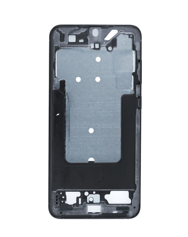 Encuentra la carcasa intermedia para Samsung Galaxy S25 Plus en Guatemala, venta al por mayor y reparaciones en talleres especializados.