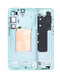 Encuentra la mejor carcasa de marco medio para Samsung Galaxy S25 Plus en Guatemala en nuestro amplio catálogo de repuestos y accesorios para celulares.