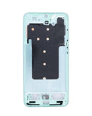 Encuentra la mejor carcasa de marco medio para Samsung Galaxy S25 Plus en Guatemala en nuestro amplio catálogo de repuestos y accesorios para celulares.