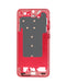 Reparación de chasis central Samsung Galaxy S25 Plus en Guatemala, mayorista de componentes Samsung.