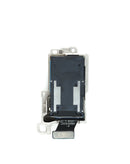 Reparación de cámara trasera Samsung Galaxy S25 Ultra con tecnología periscope en Guatemala.