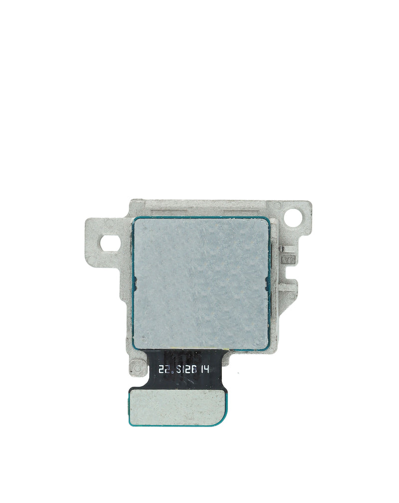 Reparación de cámara trasera Telephoto Premium para Samsung Galaxy S25 Ultra en Guatemala.