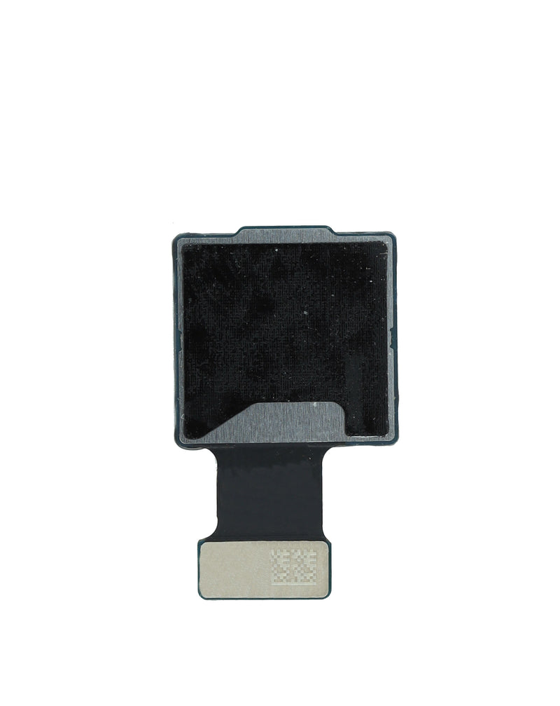 Reparación de cámara trasera Samsung Galaxy S25 Ultra (Ultrawide) en Guatemala.