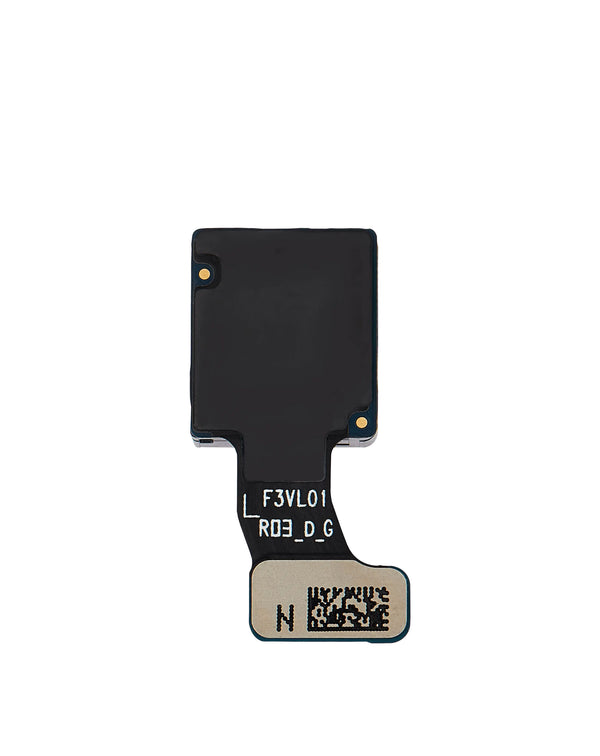 Reparación de cámara frontal premium para Samsung Galaxy S25, S25 Plus y S25 Ultra en Guatemala.