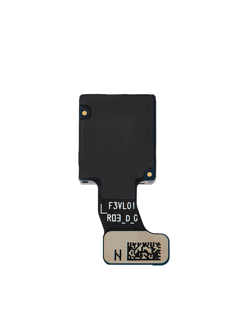 Reparación de cámara frontal premium para Samsung Galaxy S25, S25 Plus y S25 Ultra en Guatemala.