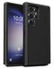 Encuentra la mejor funda para tu Samsung Galaxy S25 Ultra en Guatemala en nuestra tienda de accesorios, variedad de colores y modelos disponibles.