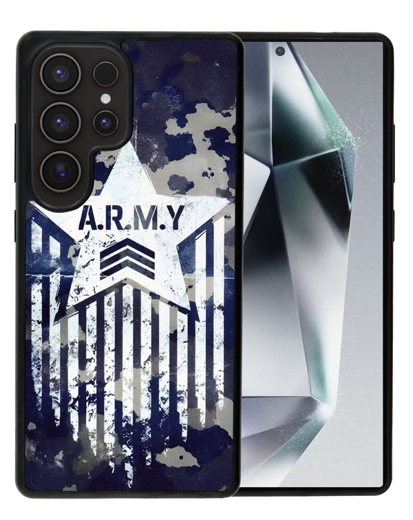 Encuentra la mejor caja de placa de aluminio estampada para reparar tu Samsung Galaxy S25 Ultra en Guatemala con SlowBack, mayorista de accesorios para celulares.