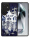 Encuentra la mejor caja de placa de aluminio estampada para reparar tu Samsung Galaxy S25 Ultra en Guatemala con SlowBack, mayorista de accesorios para celulares.