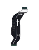 Mainboard con cable flex Galaxy S25 Ultra 5G