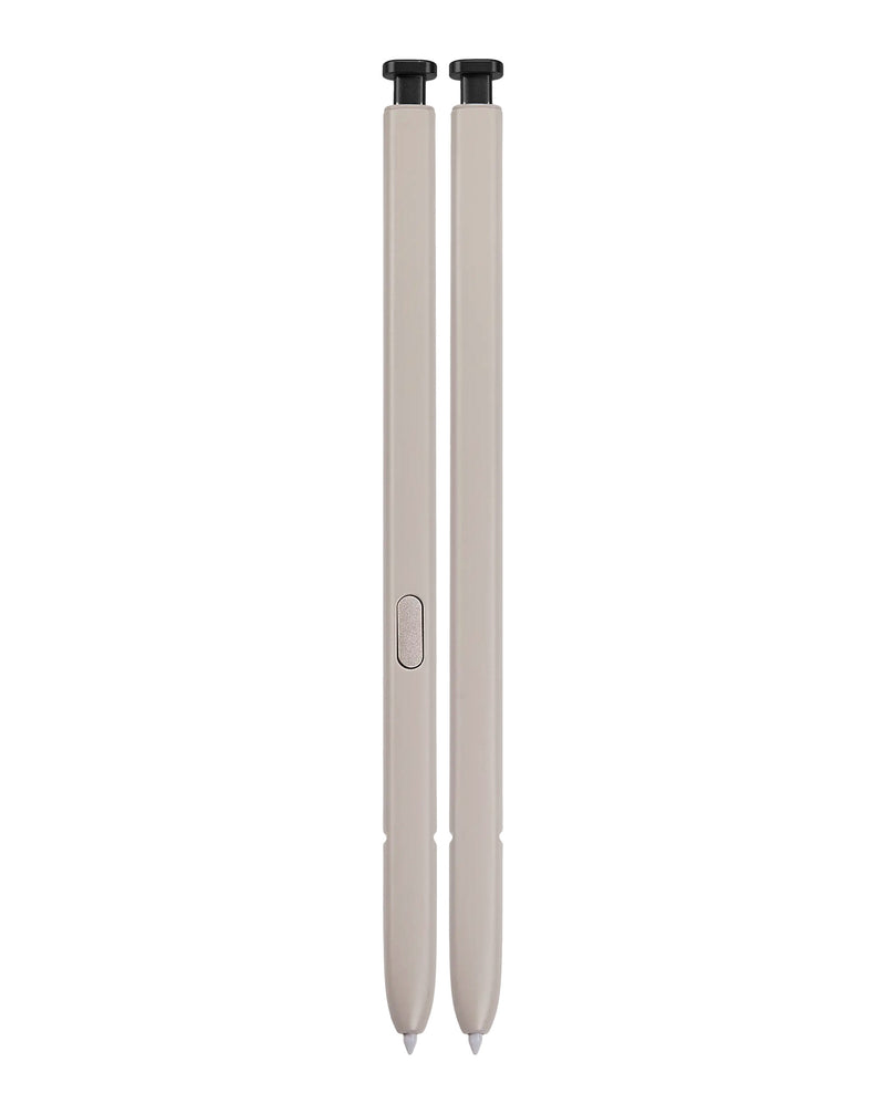 Compra el lapiz stylus Samsung Galaxy S25 Ultra en Guatemala, el mejor accesorio para tu dispositivo.
