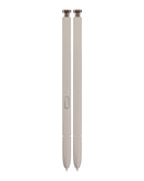 Lápiz stylus Galaxy S25 Ultra (TITANIUM PINKGOLD) para comprar al por mayor en Guatemala.