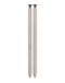 Lápiz stylus Galaxy S25 Ultra (TITANIUM PINKGOLD) para comprar al por mayor en Guatemala.