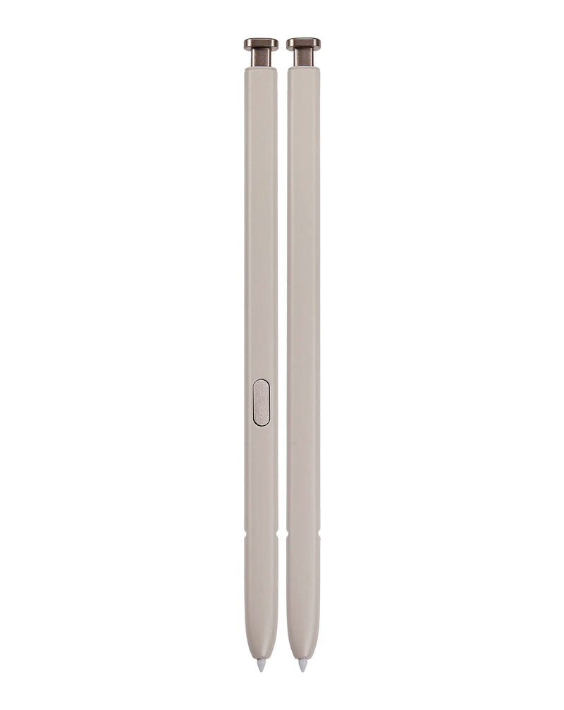 Lápiz stylus Galaxy S25 Ultra (TITANIUM PINKGOLD) para comprar al por mayor en Guatemala.