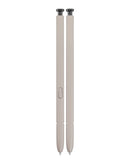 Lapiz stylus Samsung Galaxy S25 Ultra Premium en Guatemala - ¡Encuentra el mejor precio en mayoristas de electrónica!