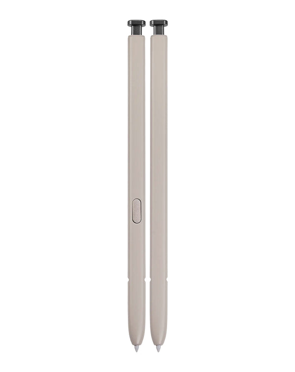 Lapiz stylus Samsung Galaxy S25 Ultra Premium en Guatemala - ¡Encuentra el mejor precio en mayoristas de electrónica!