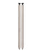 Lapiz stylus Samsung Galaxy S25 Ultra Premium en Guatemala - ¡Encuentra el mejor precio en mayoristas de electrónica!