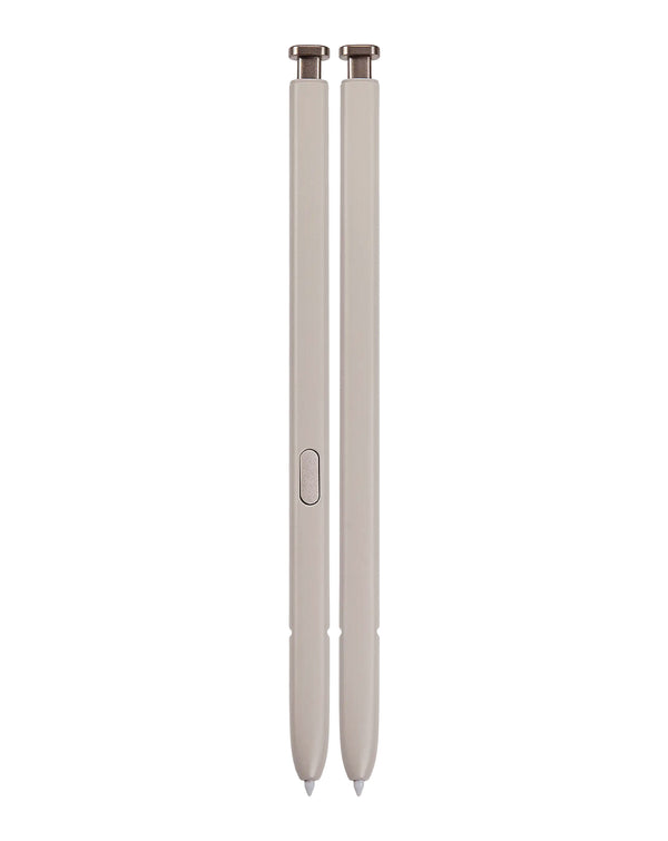 Lapiz stylus Galaxy S25 Ultra Premium en Guatemala: accesorios Galaxy, mayorista de Lapiz Samsung, Titanium Pinkgold.